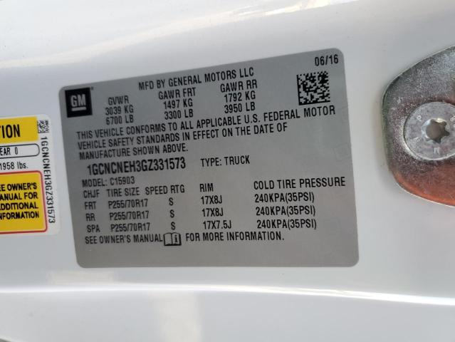 Фото 12 - CHEVROLET ALL Models