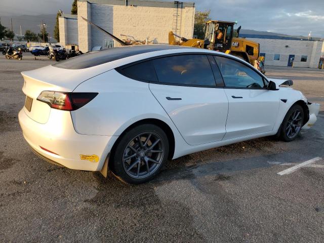 Фото 3 - TESLA MODEL 3