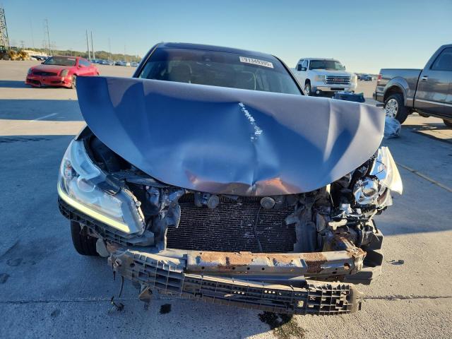 Фото 5 - HONDA ACCORD