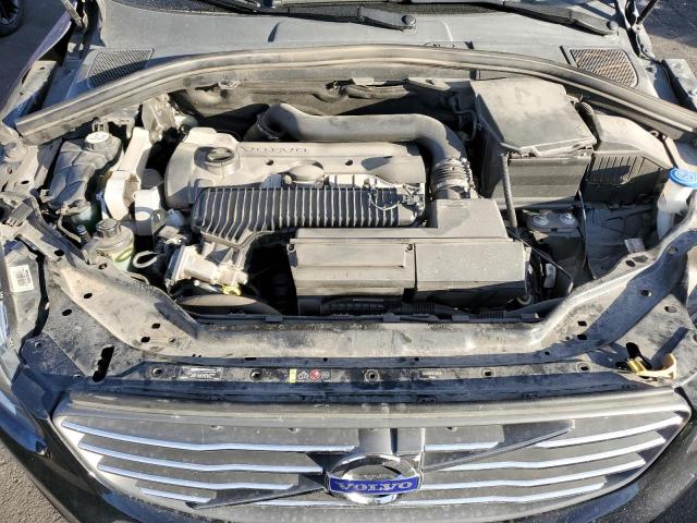 Фото 11 - VOLVO XC60