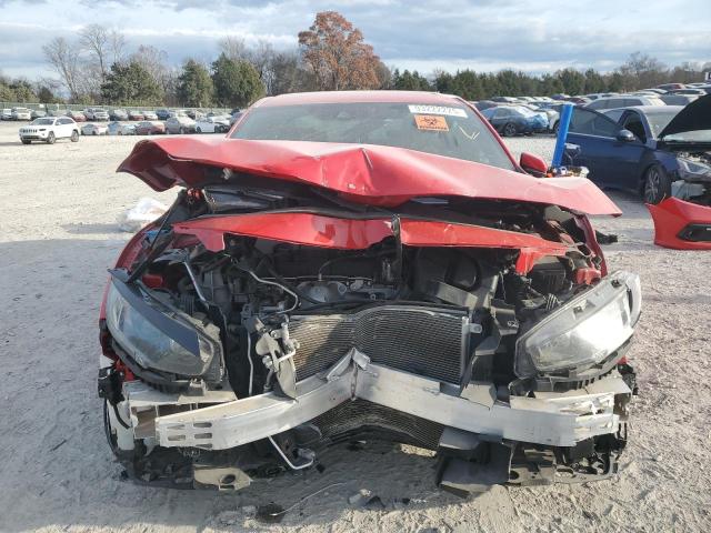 Фото 5 - HONDA CIVIC