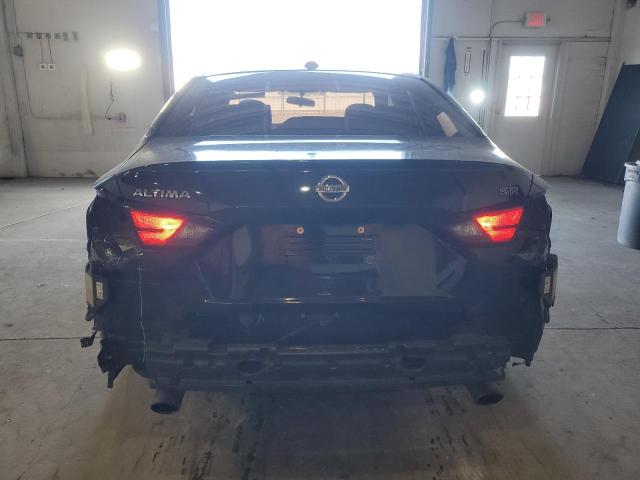 Фото 6 - NISSAN ALTIMA