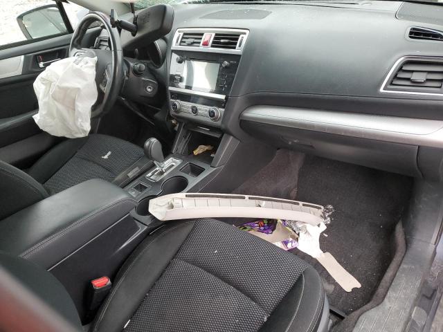 Фото 8 - SUBARU OUTBACK
