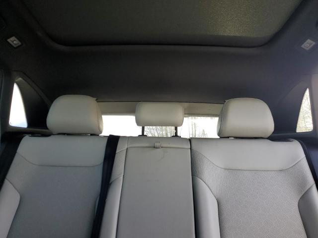 VOLKSWAGEN ID.4 PRO S 2022 VIN WVGUNPE29NP070449