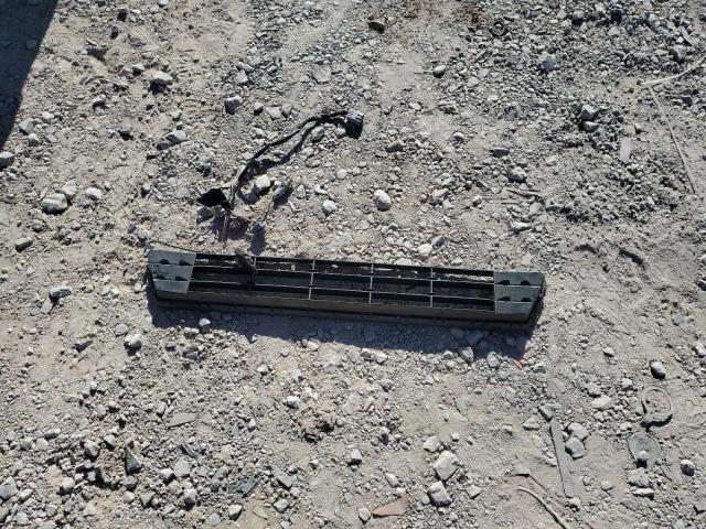 Фото 13 - SUBARU IMPREZA