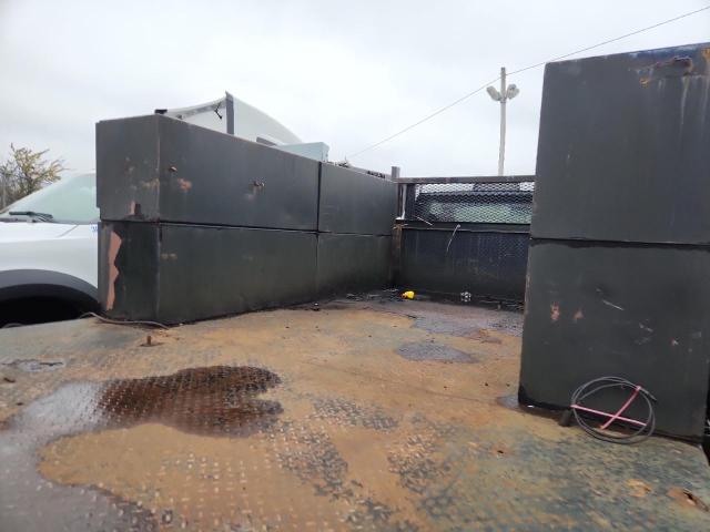 Фото 10 - RAM All Models