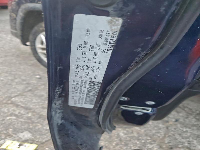 Фото 13 - JEEP COMPASS