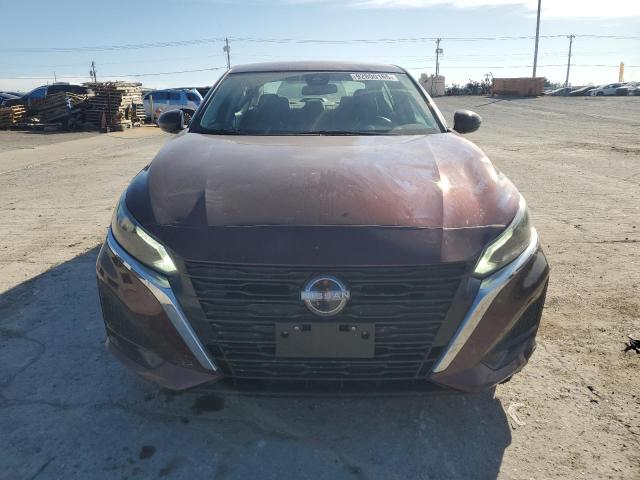 Фото 5 - NISSAN ALTIMA