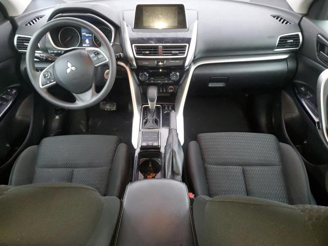 Фото 8 - MITSUBISHI ECLIPSE