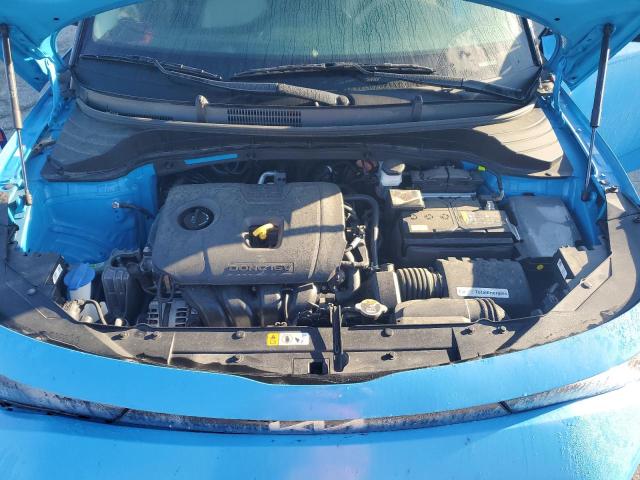 Фото 11 - KIA SOUL