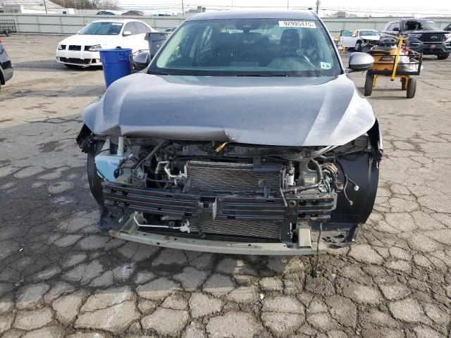 Фото 5 - NISSAN SENTRA