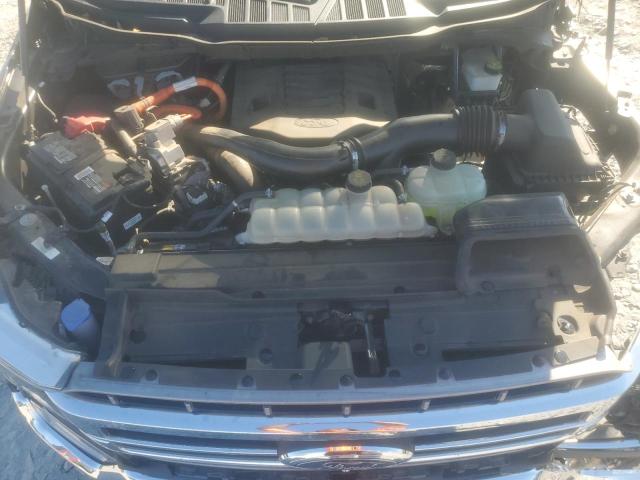 Фото 11 - FORD F-150