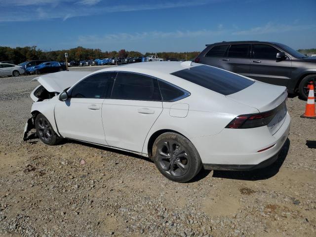 Фото 2 - HONDA ACCORD