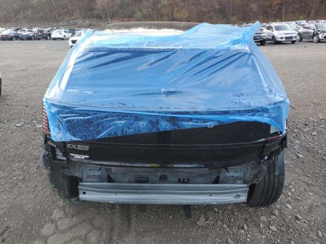 Фото 6 - VOLVO EX30 ULTRA