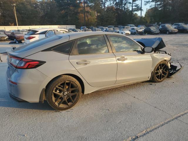 Фото 3 - HONDA CIVIC