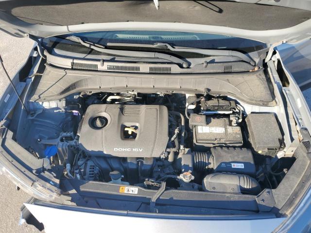 Фото 12 - HYUNDAI KONA