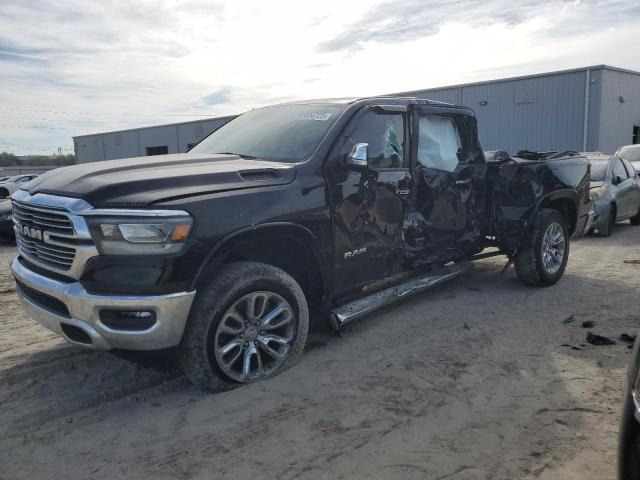 Фото 1 - RAM 1500