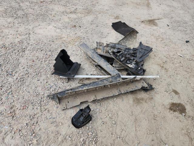 FORD TRANSIT 2016 VIN NM0LS7F76G1265950