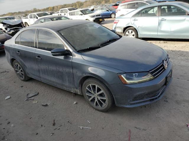 Фото 4 - VOLKSWAGEN JETTA