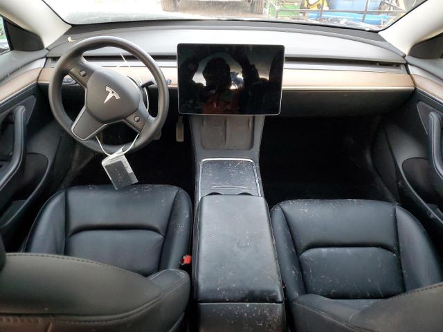 Фото 8 - TESLA MODEL 3