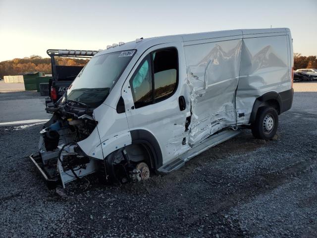 Фото 1 - RAM All Models