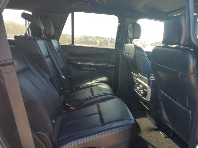 Фото 11 - FORD EXPEDITION