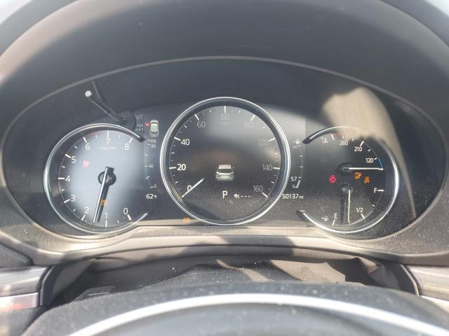 Фото 9 - MAZDA CX-5