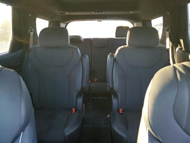 Фото 10 - HYUNDAI PALISADE