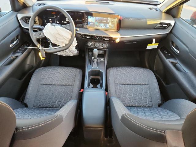 Фото 8 - NISSAN KICKS