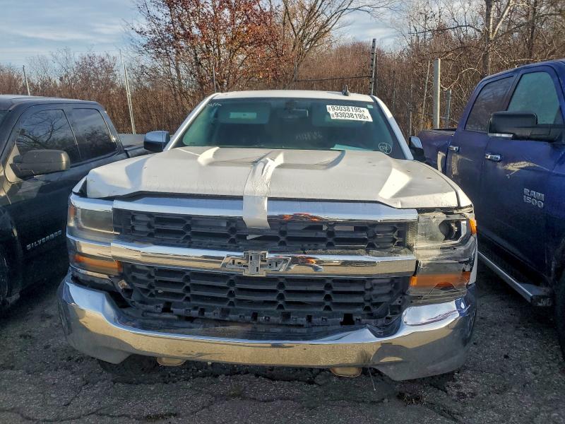 Фото 5 - CHEVROLET ALL Models