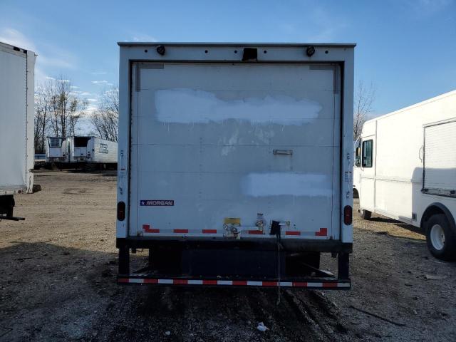 Фото 6 - FORD ALL Models