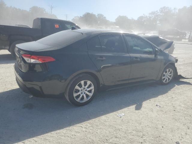 Фото 3 - TOYOTA COROLLA