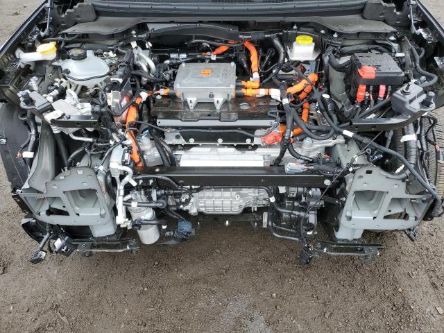 Фото 12 - JEEP WAGONEER