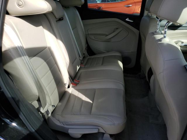 Фото 11 - FORD ESCAPE