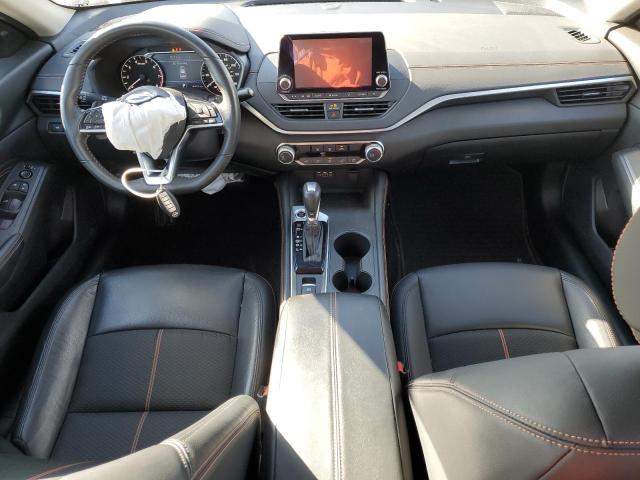 Фото 8 - NISSAN ALTIMA