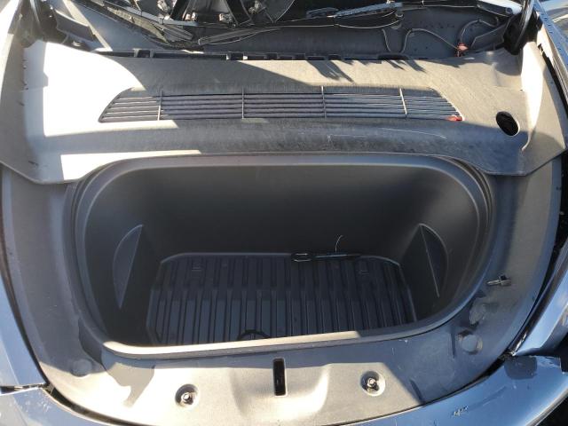 Фото 11 - TESLA MODEL Y