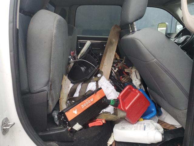 Фото 10 - RAM All Models