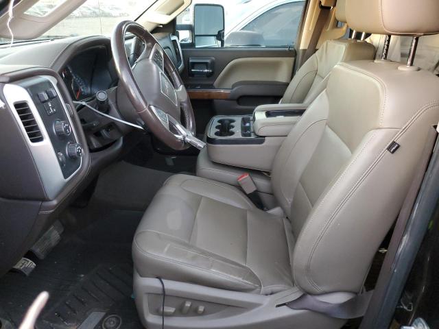 Фото 7 - GMC SIERRA