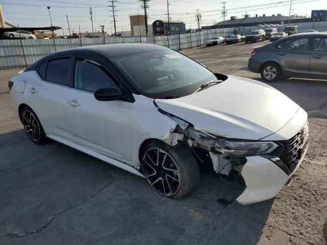 Фото 4 - NISSAN SENTRA