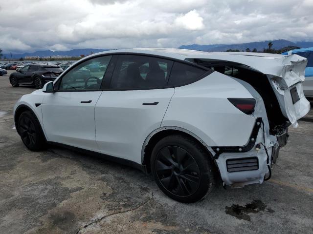 Фото 2 - TESLA MODEL Y