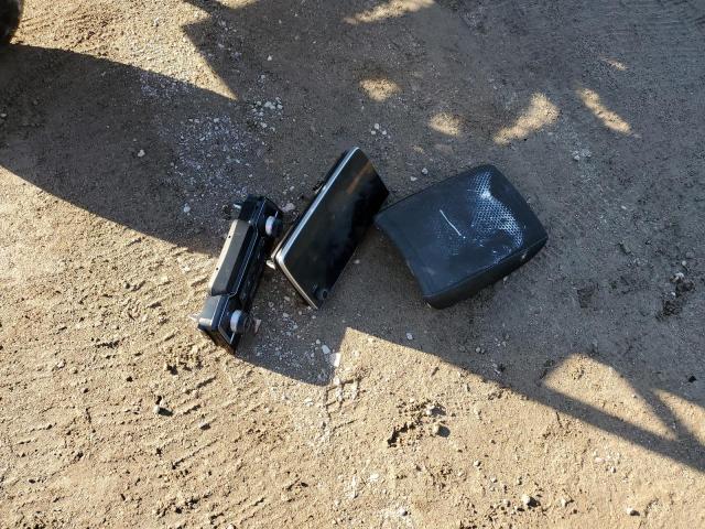 Фото 13 - HONDA CRV