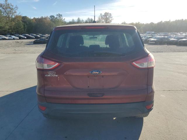 Фото 6 - FORD ESCAPE