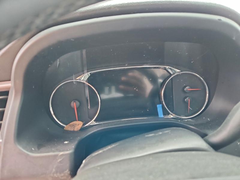 Фото 9 - GMC ACADIA