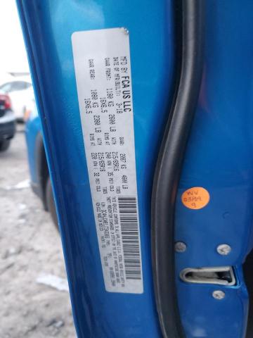 Фото 13 - JEEP COMPASS