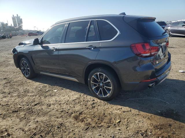 Фото 2 - BMW X5