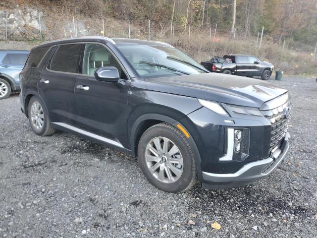 Фото 4 - HYUNDAI PALISADE