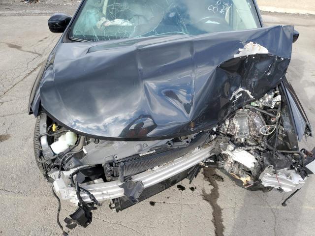 Фото 12 - CHRYSLER PACIFICA