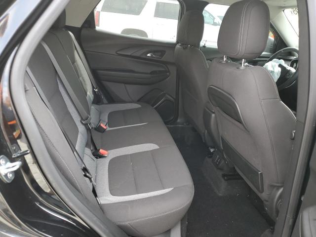 CHEVROLET TRAILBLZR 2023 VIN KL79MPSLXPB183737