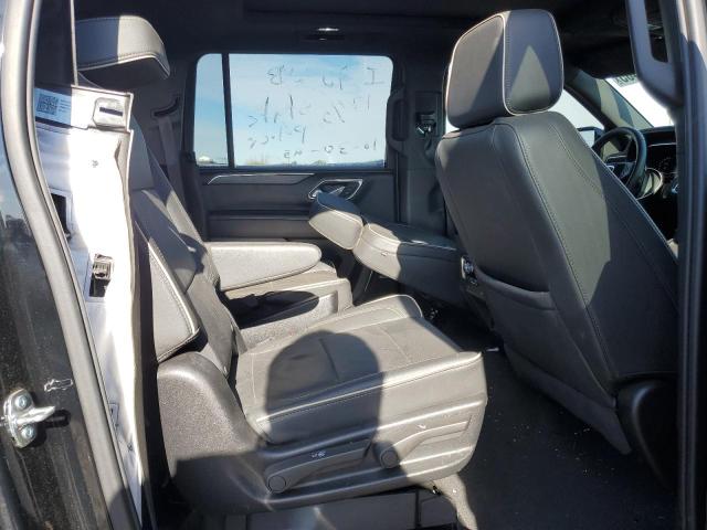 Фото 11 - GMC YUKON