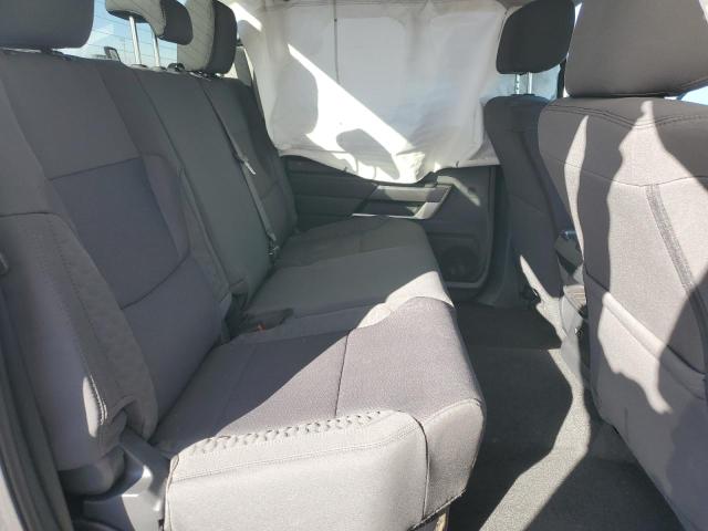 Фото 10 - TOYOTA TUNDRA